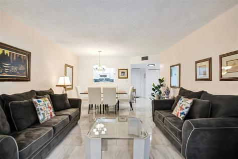 5681 SW 2nd Court Margate FL 33068