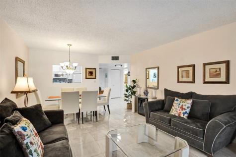 5681 SW 2nd Court Margate FL 33068
