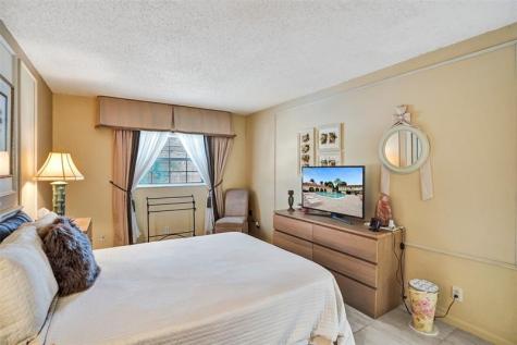5681 SW 2nd Court Margate FL 33068