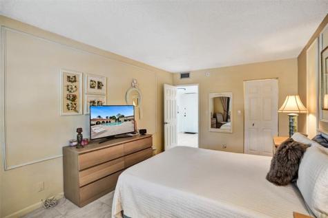 5681 SW 2nd Court Margate FL 33068