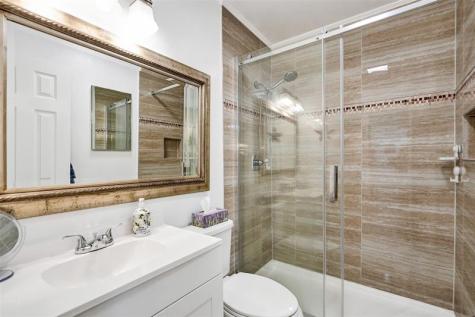 5681 SW 2nd Court Margate FL 33068