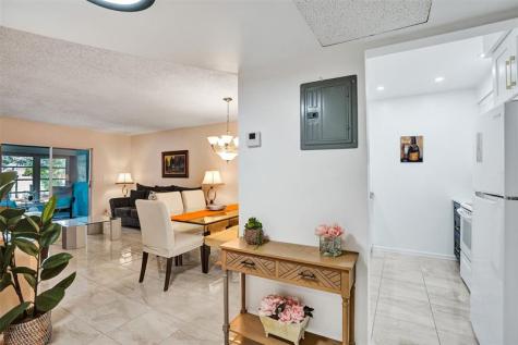 5681 SW 2nd Court Margate FL 33068