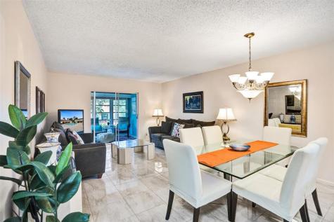 5681 SW 2nd Court Margate FL 33068