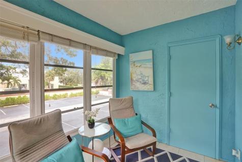 5681 SW 2nd Court Margate FL 33068