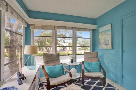 5681 SW 2nd Court Margate FL 33068