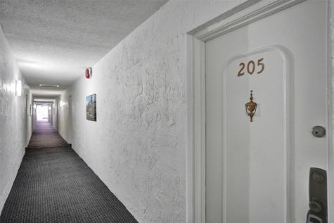 5681 SW 2nd Court Margate FL 33068
