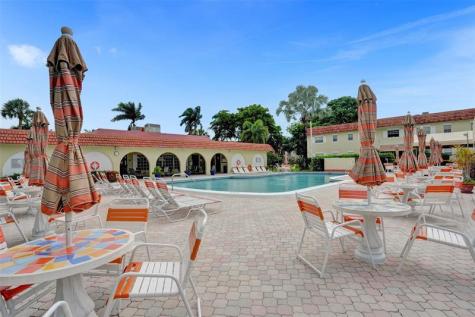 5681 SW 2nd Court Margate FL 33068