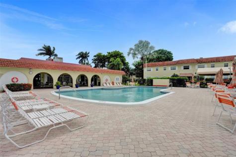 5681 SW 2nd Court Margate FL 33068