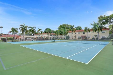5681 SW 2nd Court Margate FL 33068