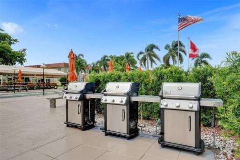 5681 SW 2nd Court Margate FL 33068
