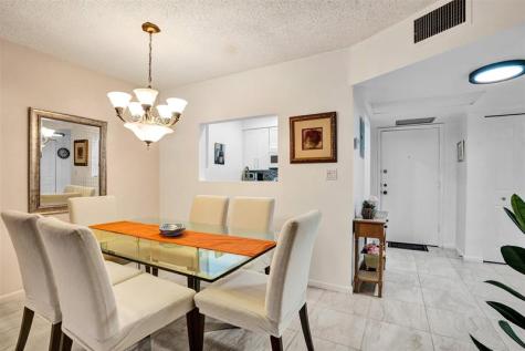 5681 SW 2nd Court Margate FL 33068
