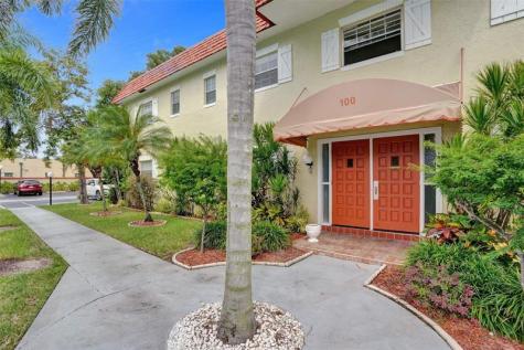 5681 SW 2nd Court Margate FL 33068
