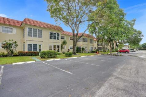 5681 SW 2nd Court Margate FL 33068