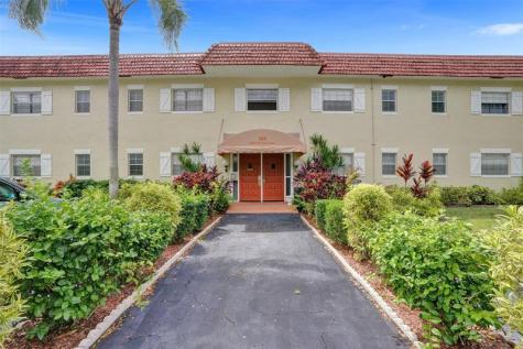 5681 SW 2nd Court Margate FL 33068