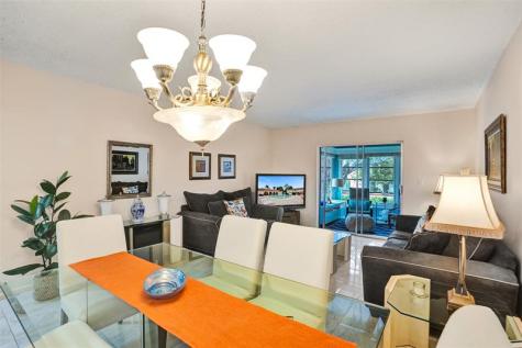 5681 SW 2nd Court Margate FL 33068