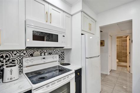 5681 SW 2nd Court Margate FL 33068