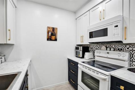 5681 SW 2nd Court Margate FL 33068