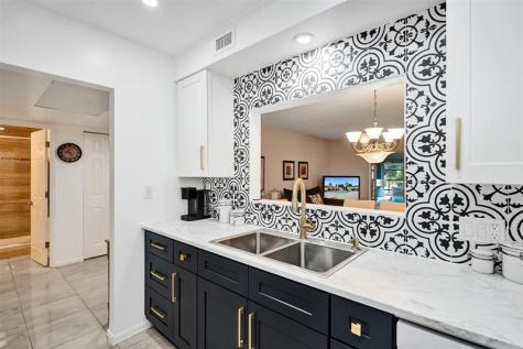 5681 SW 2nd Court Margate FL 33068