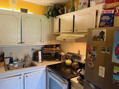 264 Brighton G Boca Raton FL 33434