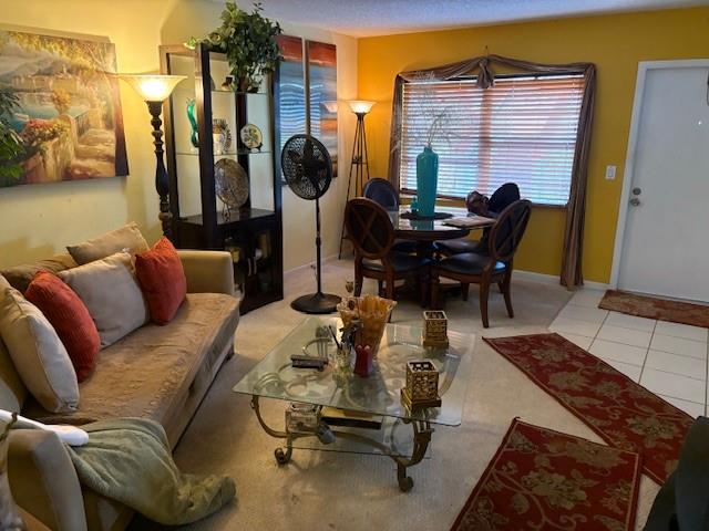 264 Brighton G Boca Raton FL 33434