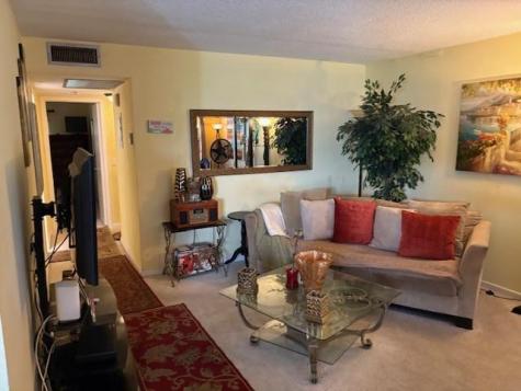 264 Brighton G Boca Raton FL 33434