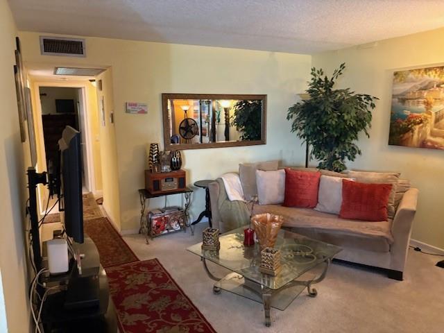 264 Brighton G Boca Raton FL 33434