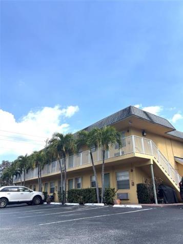 4071 N Dixie Highway Oakland Park FL 33334