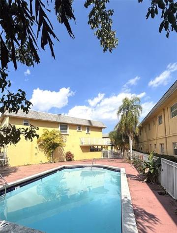 4071 N Dixie Highway Oakland Park FL 33334