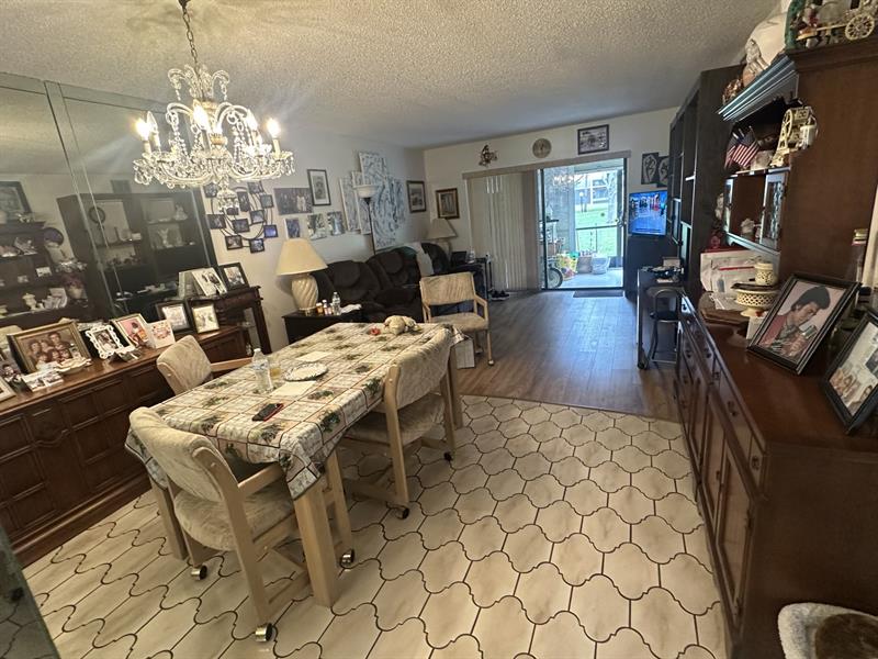 6095 N Sabal Palm Boulevard Tamarac FL 33319