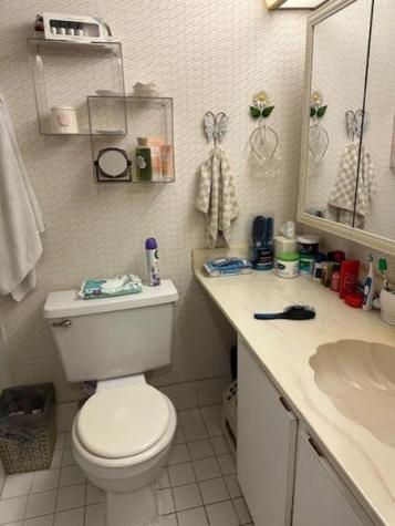 6095 N Sabal Palm Boulevard Tamarac FL 33319