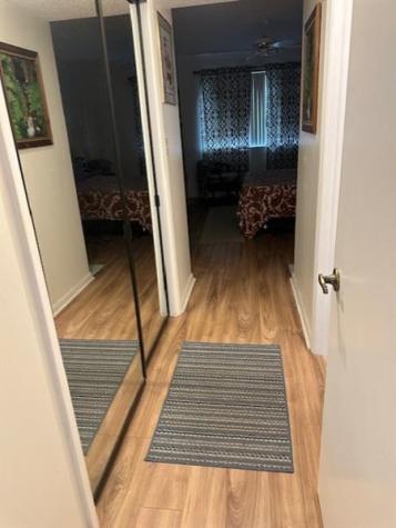 6095 N Sabal Palm Boulevard Tamarac FL 33319