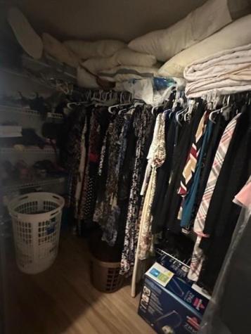 6095 N Sabal Palm Boulevard Tamarac FL 33319
