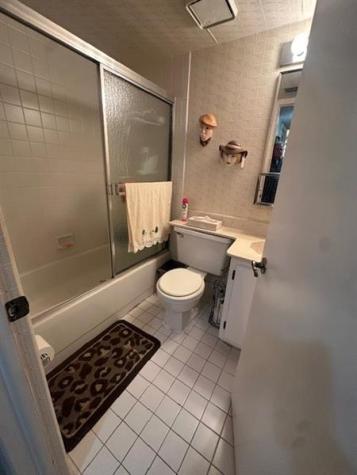 6095 N Sabal Palm Boulevard Tamarac FL 33319