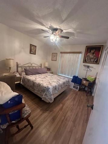 6095 N Sabal Palm Boulevard Tamarac FL 33319