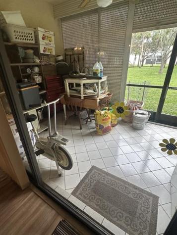 6095 N Sabal Palm Boulevard Tamarac FL 33319