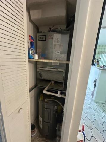 6095 N Sabal Palm Boulevard Tamarac FL 33319
