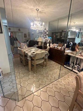 6095 N Sabal Palm Boulevard Tamarac FL 33319