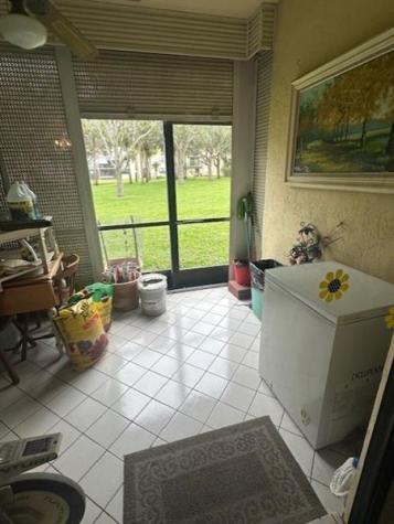 6095 N Sabal Palm Boulevard Tamarac FL 33319
