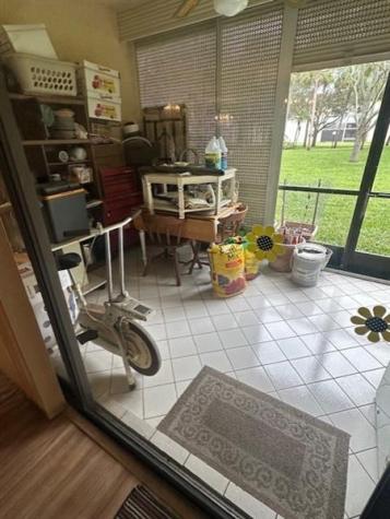 6095 N Sabal Palm Boulevard Tamarac FL 33319
