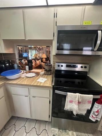 6095 N Sabal Palm Boulevard Tamarac FL 33319