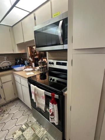 6095 N Sabal Palm Boulevard Tamarac FL 33319