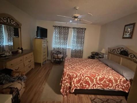 6095 N Sabal Palm Boulevard Tamarac FL 33319