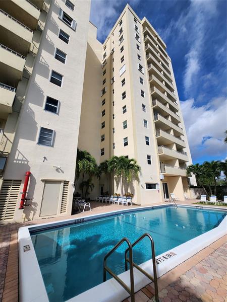 900 NE 18th Avenue Fort Lauderdale FL 33304