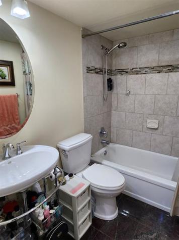 900 NE 18th Avenue Fort Lauderdale FL 33304
