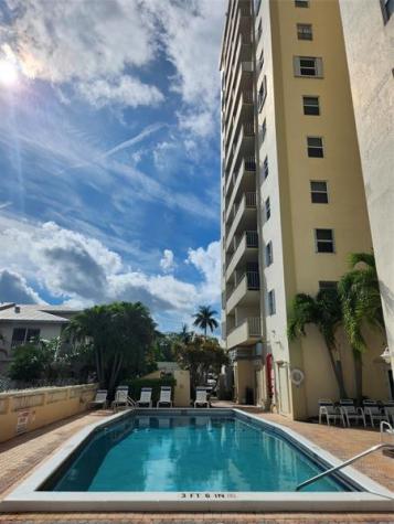 900 NE 18th Avenue Fort Lauderdale FL 33304