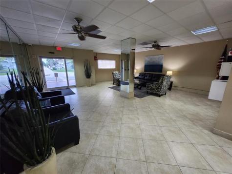900 NE 18th Avenue Fort Lauderdale FL 33304