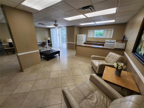 900 NE 18th Avenue Fort Lauderdale FL 33304