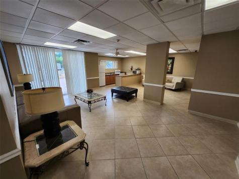 900 NE 18th Avenue Fort Lauderdale FL 33304