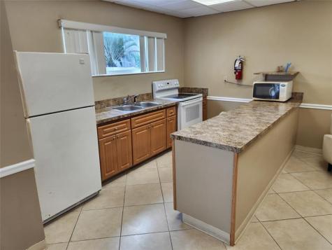 900 NE 18th Avenue Fort Lauderdale FL 33304