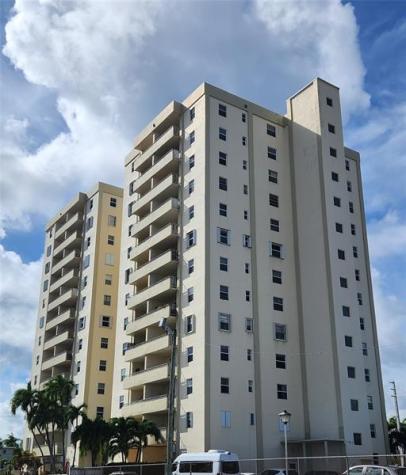 900 NE 18th Avenue Fort Lauderdale FL 33304